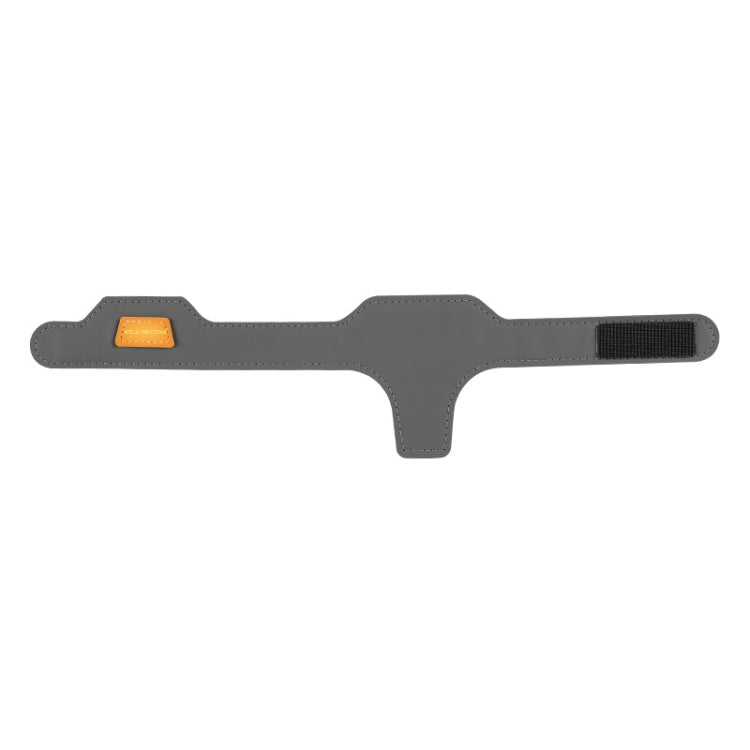 For DJI Air 3 RCSTQ Paddle Bundle Paddle Protection Holder For DJI Air 3 RCSTQ Paddle Bundle Paddle Protection Holder